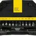 Topeak klucz Ratchet Rocket Essential