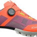 Fizik buty gravelowe / MTB Vento Proxy coral-purple