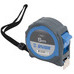 Unior miara zwijana 5m - 710P