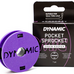 Dynamic prowadnica łańcucha Pocket Sprocket