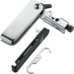 Topeak skuwacz Link 11 Chain Tool