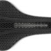 FIZIK siodło Vento Antares R1 Adaptive 140mm czarne