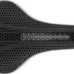 FIZIK siodło Vento Antares R1 Adaptive 150mm czarne