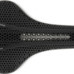FIZIK siodło Vento Antares R3 Adaptive 150mm czarne