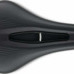 Fizik siodło Vento Argo X1 140mm czarne