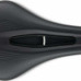 Fizik siodło Vento Argo X1 150mm czarne