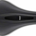 Fizik siodło Vento Argo X3 150mm czarne