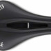 Fizik siodło Vento Argo X5 140mm czarne
