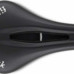 Fizik siodło Vento Argo X5 150mm czarne