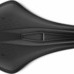 Fizik siodło Terra Argo X1 140mm czarne