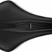 Fizik siodło Terra Argo X3 140mm czarne