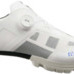 Fizik buty gravelowe / MTB Vento Proxy białe