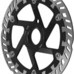 Magura tarcza hamulcowa MDR-P 180mm CL