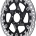 Magura tarcza hamulcowa MDR-P 203mm 6śr
