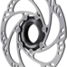 Magura tarcza hamulcowa MDR-C 160mm CL - śruba mocująca wew.