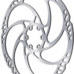 Magura tarcza hamulcowa Storm HC 180mm 6śr