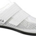 Fizik buty szosowe Vento Powerstrap Aerowave białe