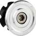 Cane Creek kapsel 70 TopCap 1 1/8" srebrny