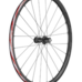 Fulcrum koła Rapid Red 300 650B DB AFS C24 Sram XDR