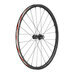Fulcrum koła Rapid Red 300 DB AFS C24 Sram XDR