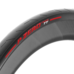 Pirelli opona P Zero Race TT 28x700 TechBELT
