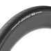 Pirelli opona P Zero Road TLR 35x700 TechLINER