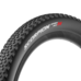 Pirelli opona Scorpion Sport XC H 29x2.4 ProWALL
