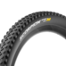 Pirelli opona Scorpion Sport XC M 29x2.2 ProWALL