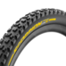 Pirelli opona Scorpion Race DH T TLR 27.5x2.5 DualWALLl+