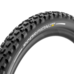 Pirelli opona Scorpion E-MTB M 27.5x2.6