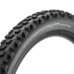 Pirelli opona Scorpion E-MTB S 29x2.6