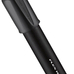 Lezyne pompka Sport Drive HV satynowy