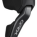Shimano klamkomanetka GRX ST-RX825 Di2 12rz prawa