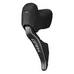 Shimano klamkomanetka GRX ST-RX825 Di2 2rz lewa