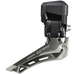 Shimano przerzutka przednia GRX FD-RX825 Di2