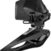 Sram przerzutka przednia Red AXS E1 2rz