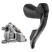Sram zestaw klamkomanetka + zacisk Red AXS E1 tył 1800mm
