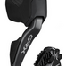 Shimano zestaw GRX ST-RX825/BR-RX820 Di2 L05A tył 1700mm