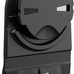 Hammerhead adapter do uchwytu Karoo Quarter Turn