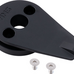 ZIPP adapter do Hammerhead Quickview