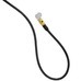 Lezyne przewód do pompki ABS Braided Floor Pump Hose