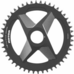 Rotor koronka Round Ring DM 1x 38T