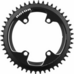 Rotor koronka Round Ring 4x110BCD 1x 50T