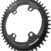 Rotor koronka Q-Ring 4x110BCD 1x 52T