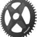 Rotor koronka Q-Ring DM 1x 48T