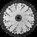 Garbaruk kaseta 12rz Sram XD 10-44T czarna