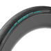 Pirelli opona P Zero Race 26x700 Turchese TechBELT