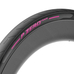 Pirelli opona P Zero Race 26x700 Fucsia TechBELT