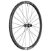 DT Swiss koło tył GRC 1100 DICUT 28 CL 30 12/142mm
