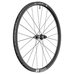 DT Swiss koło tył GRC 1100 DICUT 28 CL 30 12/142mm MS